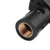 Mic Clip Clamp Quick Release Microphone Holder Microphone Clip Mic Holder Clip Live Tripod Stand