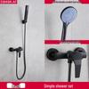 Baie și WC – Robinete pentru baie şi duş