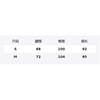 Li Ning Knitted Sweatpants Men's Heather Gray AKLS015-6
