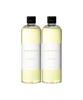 Graymelin Yellow Food Whitening & Nourishing Toner 500ml