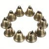10Pcs