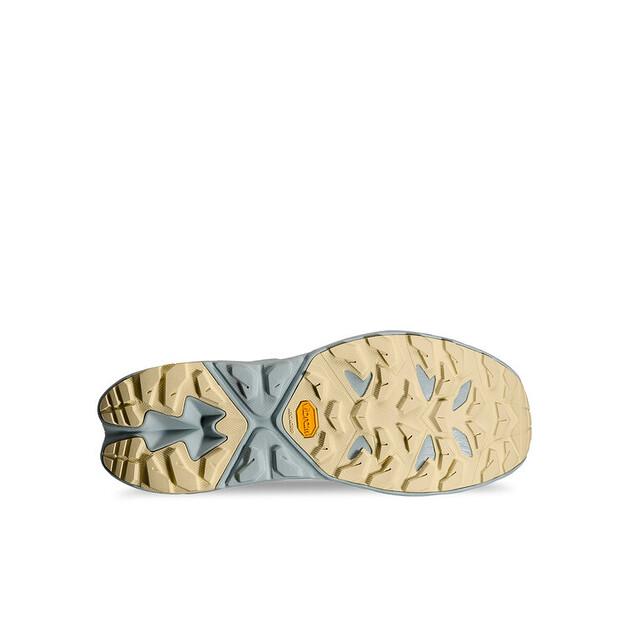 Треккинговые ботинки Hoka Anacapa 2 Low Gtx