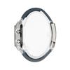 Casio Customized Watch Modified Series Yaoye Silence Fashion Trend Life Waterproof MQ-76-1AL Modified Quartz Leather Strap MQ-76-1AL-HuiSe