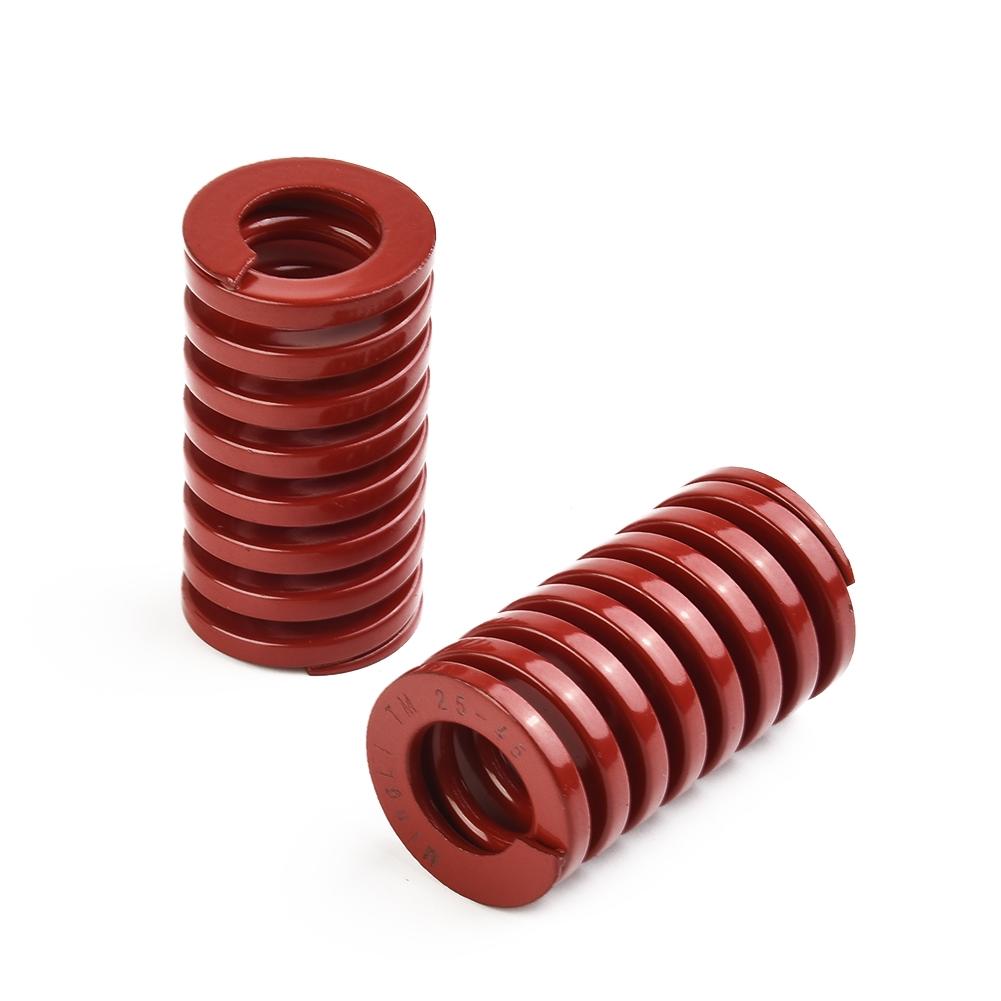 Suitable For Tesla Model 3 OD Accessories For Rear