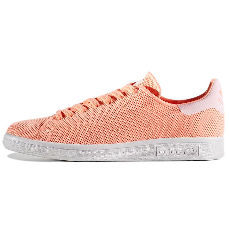 Adidas Originals StanSmith Skate Shoes Women's BA7145