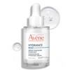 Avène Idrance Boost Serum, 30 Ml, 1 Bottle