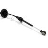 NEW Auto Shift Control Cable For Hummer H2 2003-2007 Replace 15268403, 15055933