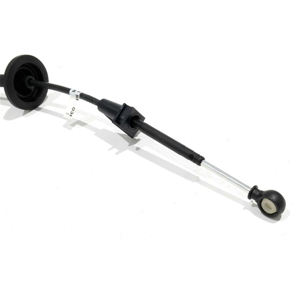 NEW Auto Shift Control Cable For Hummer H2 2003-2007 Replace 15268403, 15055933