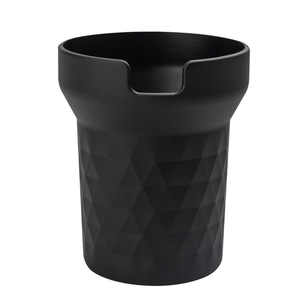 

Silicone Cup Protective Silicone Boot Protector Rubber Sleeve for Stanley чорний