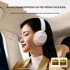 UGREEN HiTune Max5 Noise-Cancelling Headphones