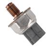 Fuel Rail Pressure Sensor 55PP05 01 45PP3 1 Replacement Fit for Ford Transit Mk7 2006 2020