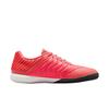 Nike Lunar Gato 2 IC Apricot Agate Unisex Sneakers Pink Anthracite 580456-802