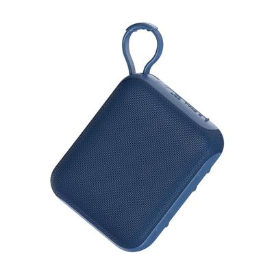 Newsmy BT08 Portable Mini Bluetooth Speaker CN Plug (adapter Included)