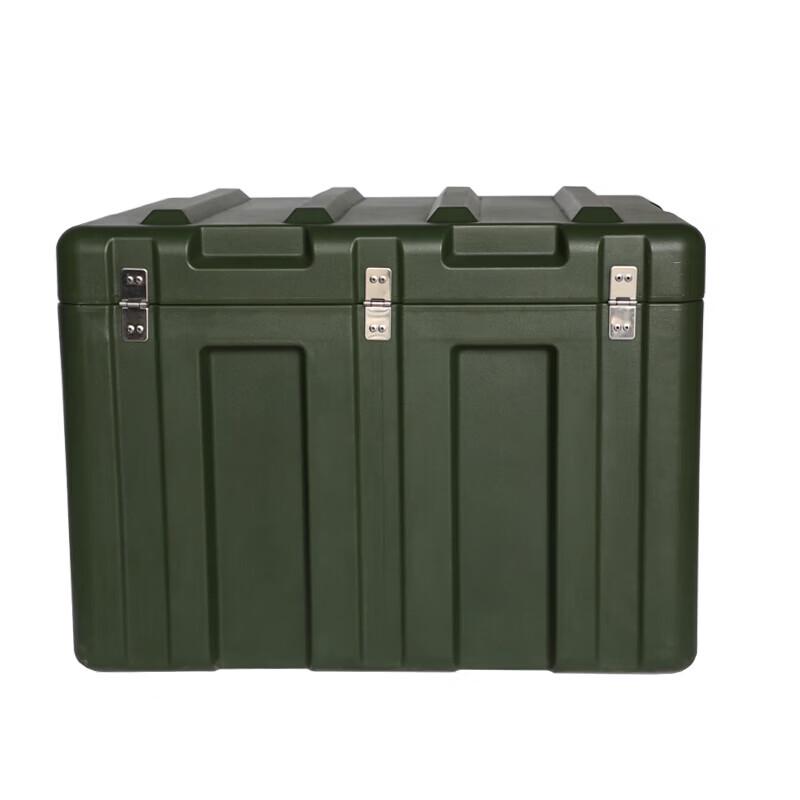 Pucheng Heavy-Duty Rotomolded Storage & Transport Case