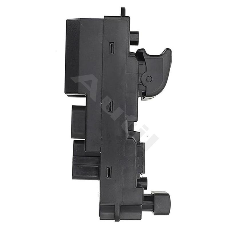 UB9G-66-350 for Mazda BT50 2006 2007 2008 2009 2010 2011 Electric Power Master Window Switch Lifter Control Button Car Parts