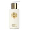 Jean Paul Gaultier, Gaultier Divine, Hydrating, Daily, Body Lotion, Body, 200 Ml