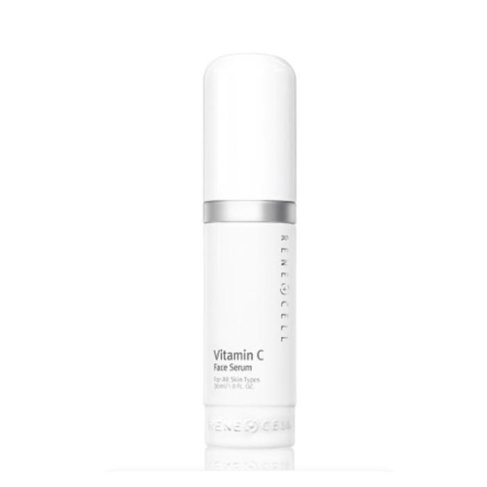 Chariscell Vitamin C Face Serum 30ml (11373779)