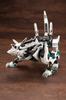 KOTOBUKIYA HMM ZOIDS Wolf total length 290mm scale plastic model RZ-053 König approx. 1/72