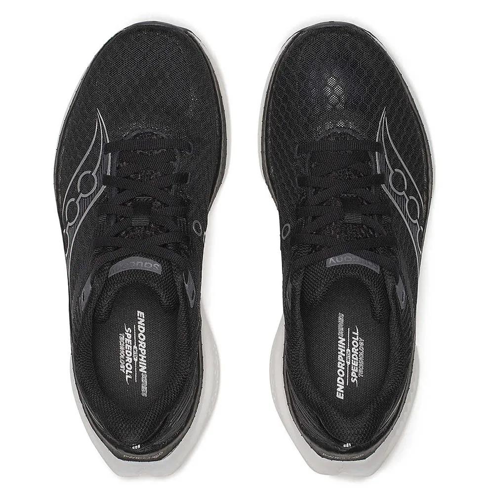 Saucony Кроссовки для бега Endorphin Speed 5