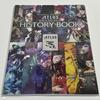 [USED] *No Software Included. PS5 Metaphor Atlus Brand Anniversary Edition