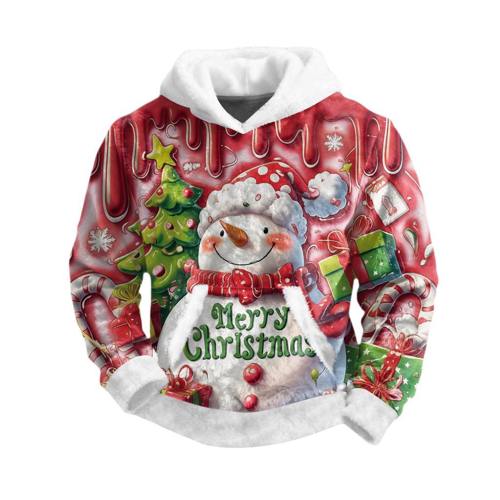 Trening sport cu glugă, unisex, ținute de alergare, cu mânecă lungă, pulover, hanorac