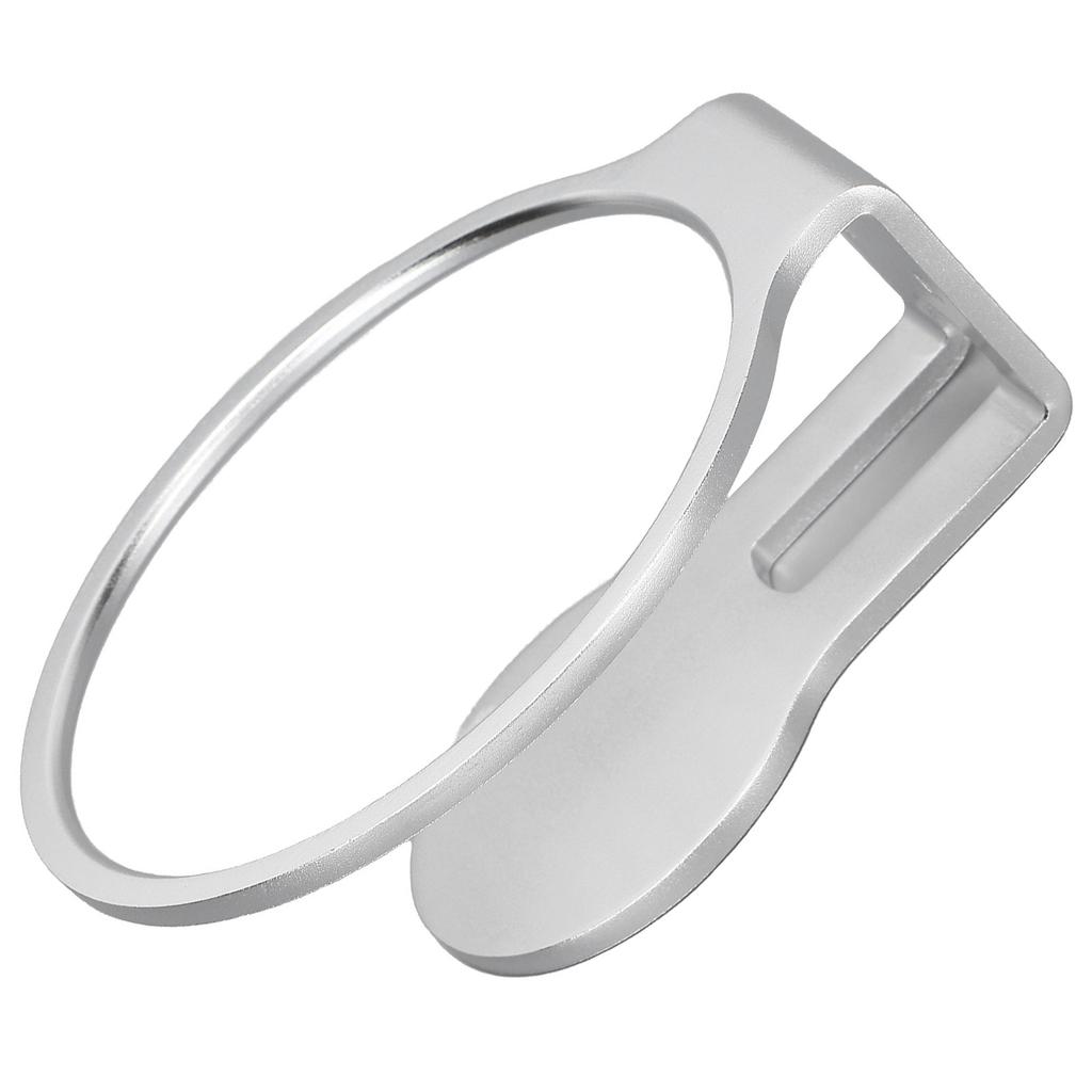 Smart Speaker Wall Mount Brackets Sturdy Easy to Install Wall Shelf for Roam