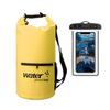 KarLot 20L PVC Waterproof Dry Bag