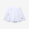 Pocket Skort