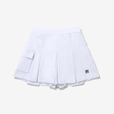 Bas (Vêtements pour femmes) – Jupes