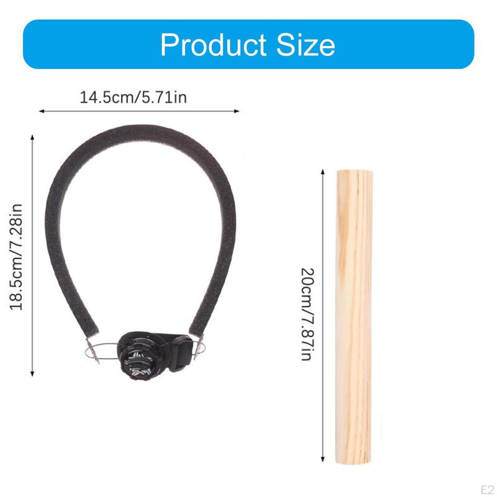 Tischtennis-Cutter-Kit Schläger-Trimmwerkzeug Passt für alle Schlägerkurven Tischtennis Ersatz