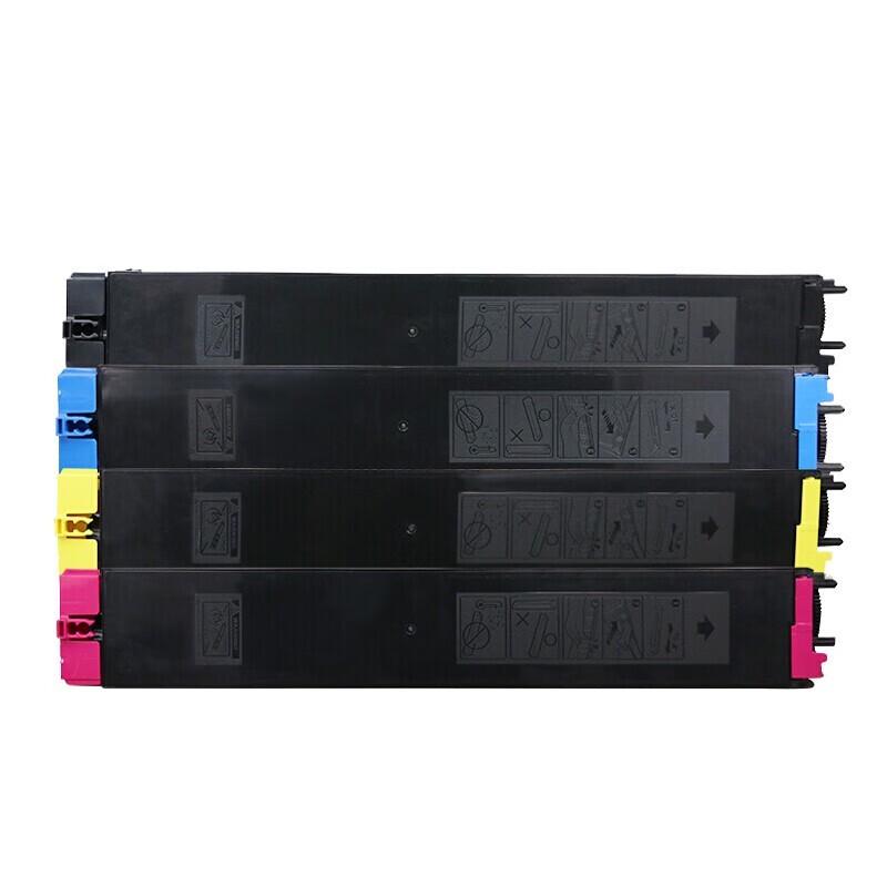 Sharp MX-60CT / MX-30CT Compatible Toner Cartridges