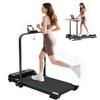 Sport en entertainment – Fitnessapparaten