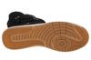 Kappa Cream K, for Girl Black Winter Boots