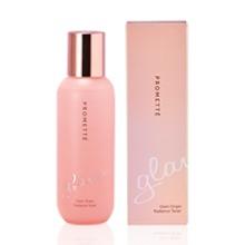 Fromete Glam Origin Radiance Toner