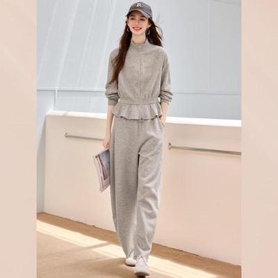 Abiti e completi – Completi con pantaloni