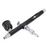6cc Airbrush Kit for Model Wall Painting Furniture Repair Cake Making 0.3MM Diameter