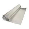 Double-Sided Aluminum Foil Insulation Film