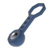 Accuracy Magnetic Stud Finder Magnetic Metal Detector No Batteries Required Wall Scanner  Household