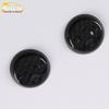 GLC Seat Switch Decorative Cover for 17 Models - Seat Back Control Switch Adjustment Accessory