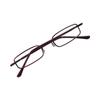 Ultralight Reading Glasses Mini Hyperopia Eyewear Anti Blue Light Glass Full Frame Eyeglasses
