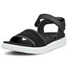 Soft Sandal W 238823 51052