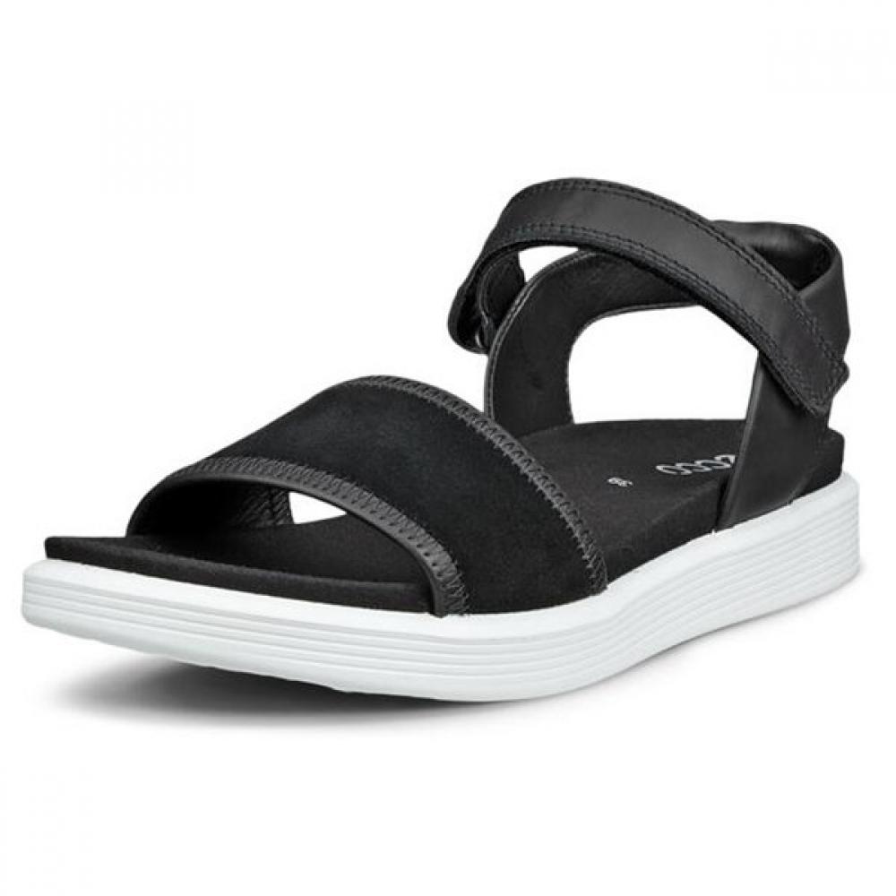 Soft Sandal W 238823 51052