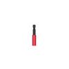 Bike Cassette Wrench Set Mountain Road Hex Screw Portable Repair Tool Kit Nylon Alloy Steel Black