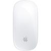 Apple Magic Mouse - White Multi-Touch Surface