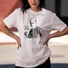 Funny Sigmund Freud Classic Unisex Crewneck T-shirt | Gildan® 64000