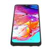 LCD-Display-Digitalisierer-Bildschirm mit Rahmen für Samsung Galaxy A70 A705 6,7 Zoll Touchscreen-Baugruppe