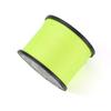 PE Fishing Lines 500m High Tensile Strength 8X Braided Fishing Line Floating  for Lake and River/Stream Fishing