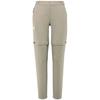 Millet Конвертируемые брюки Ubic Stretch