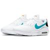 Nike Air Max Oketo 'White Oracle Aqua' Men's AQ2235-106