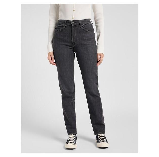 Джинсы Lee CAROL EU W27_L31